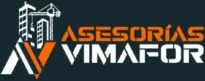 Asesorías Vimafor